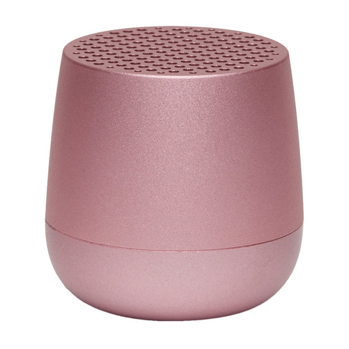 Mino Portable Bluetooth Speaker