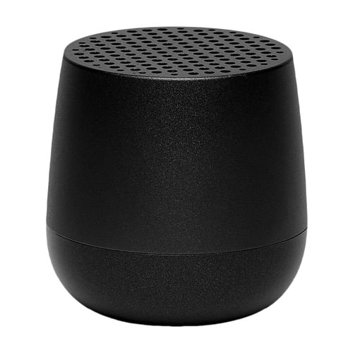 Mino Portable Bluetooth Speaker