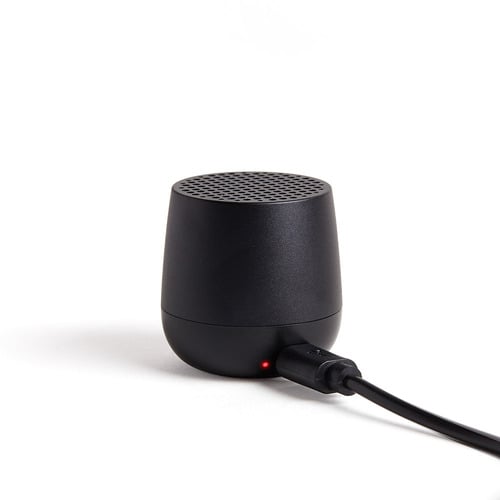 Mino Portable Bluetooth Speaker
