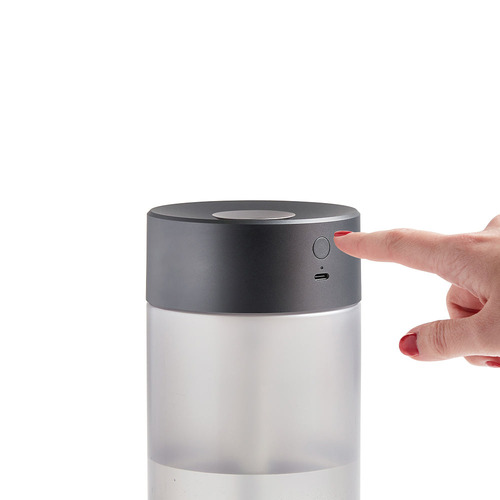 Horizon Aromatherapy Humidifier