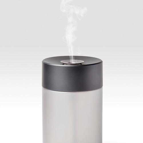 Horizon Aromatherapy Humidifier