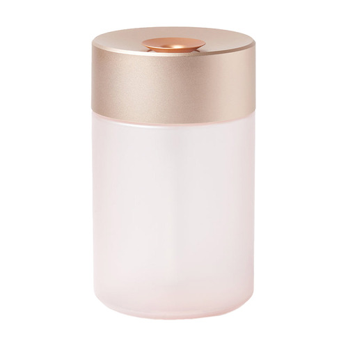 Horizon Aromatherapy Humidifier