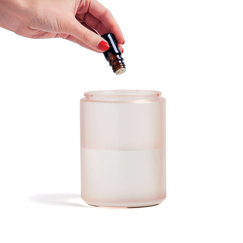 Horizon Aromatherapy Humidifier