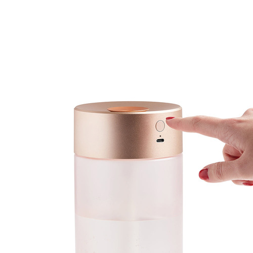Horizon Aromatherapy Humidifier