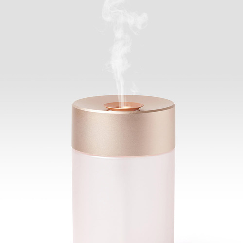 Horizon Aromatherapy Humidifier