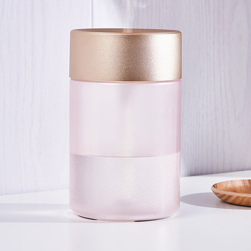 Horizon Aromatherapy Humidifier