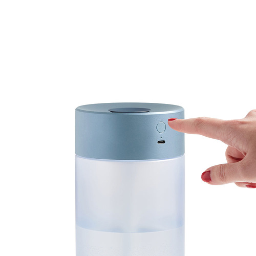 Horizon Aromatherapy Humidifier