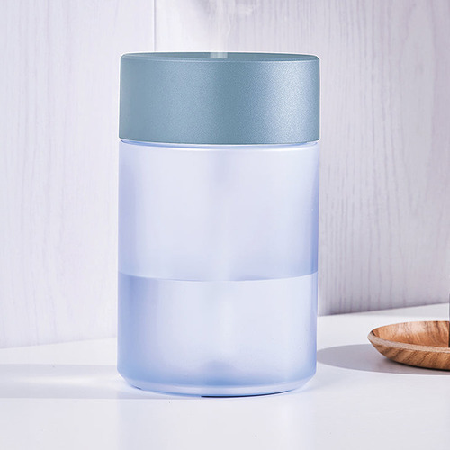 Horizon Aromatherapy Humidifier