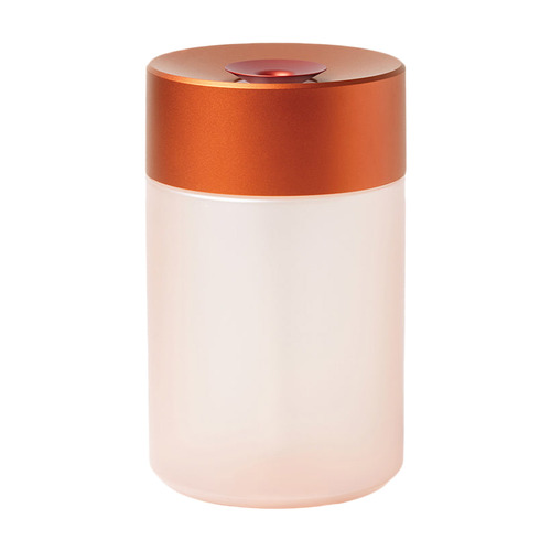 Horizon Aromatherapy Humidifier