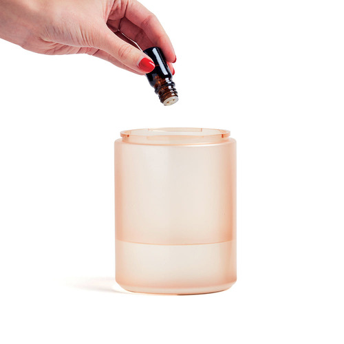 Horizon Aromatherapy Humidifier