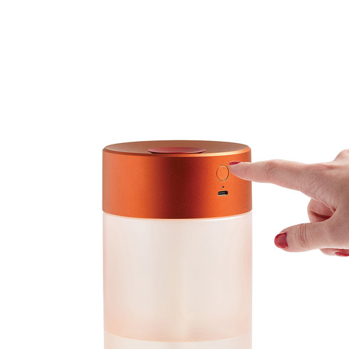 Horizon Aromatherapy Humidifier