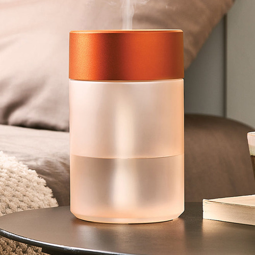 Horizon Aromatherapy Humidifier