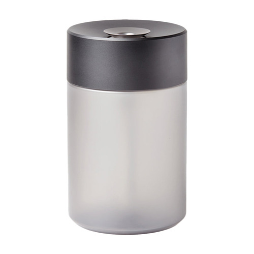 Horizon Aromatherapy Humidifier