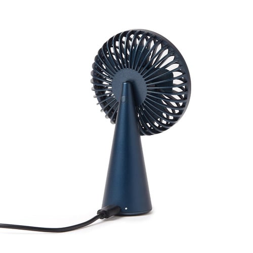 Wino Portable Fan