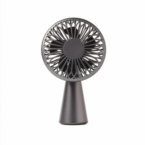 Wino Portable Fan