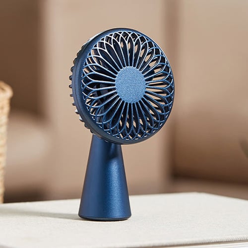 Wino Portable Fan