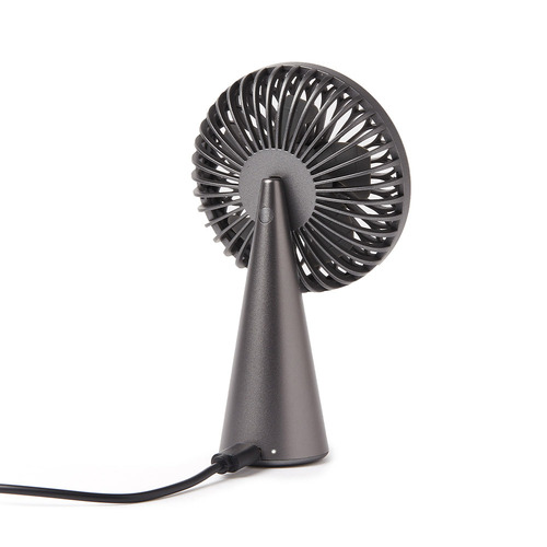 Wino Portable Fan