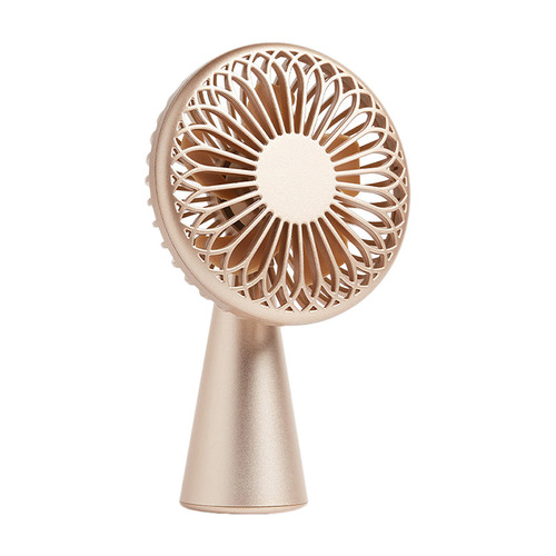 Wino Portable Fan