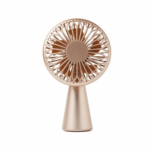 Wino Portable Fan