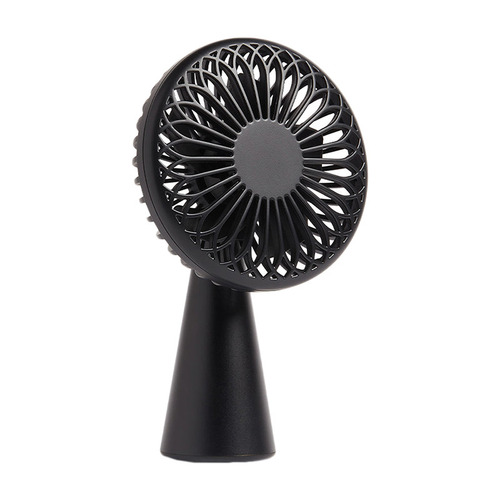 Wino Portable Fan