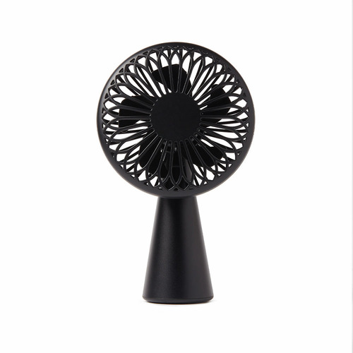 Wino Portable Fan
