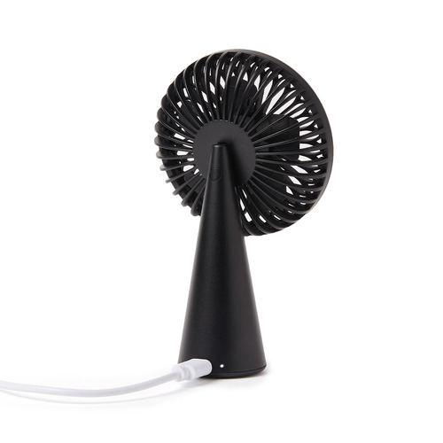 Wino Portable Fan