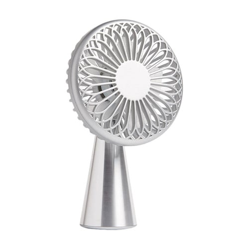 Wino Portable Fan