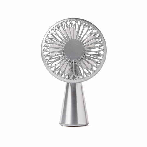 Wino Portable Fan