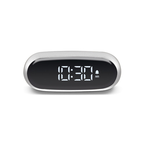 Minut Digital Alarm Clock