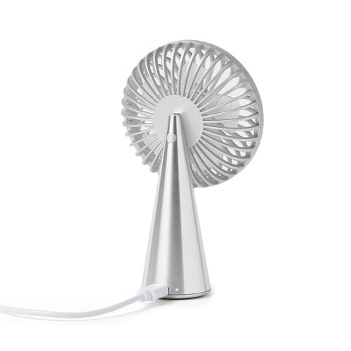 Wino Portable Fan