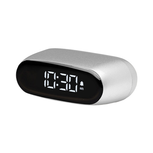 Minut Digital Alarm Clock