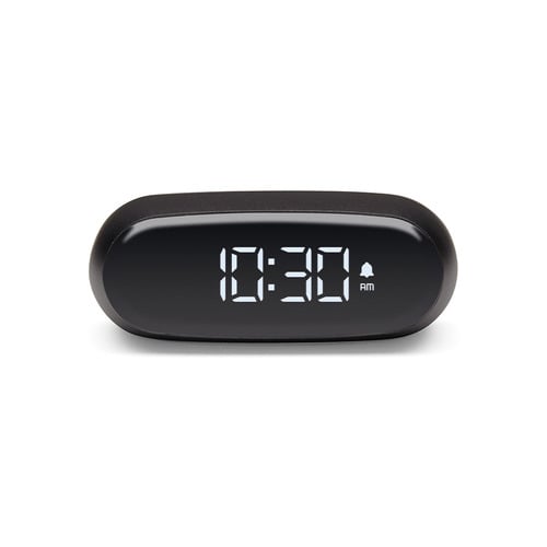 Minut Digital Alarm Clock