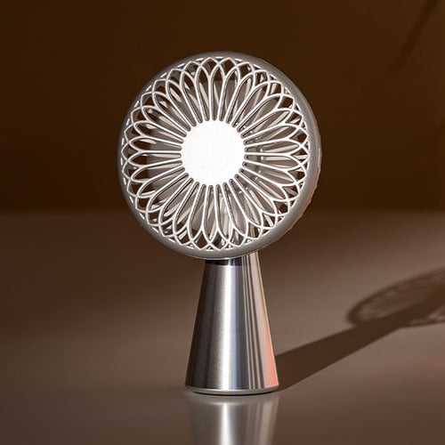 Wino Portable Fan