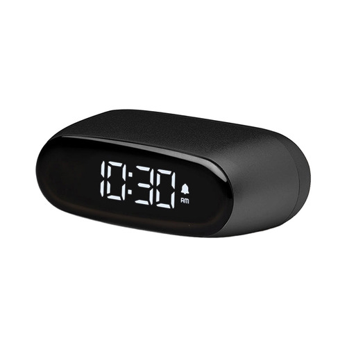 Minut Digital Alarm Clock