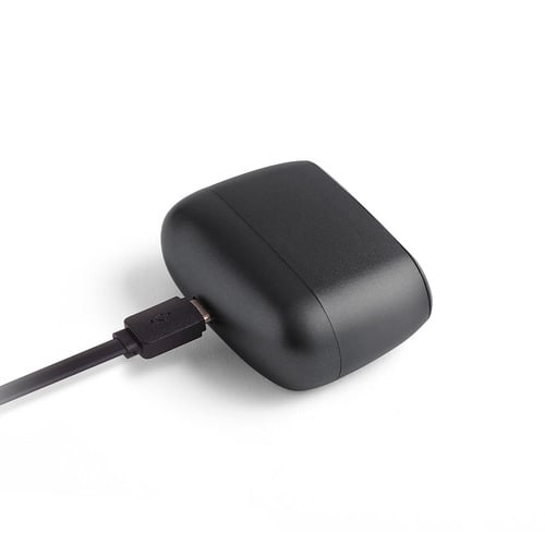 Minut Digital Alarm Clock