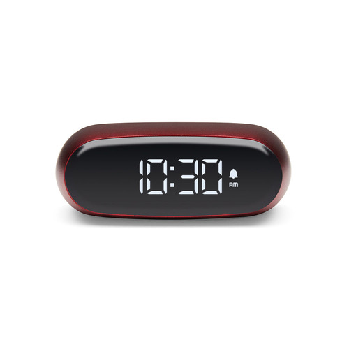 Minut Digital Alarm Clock