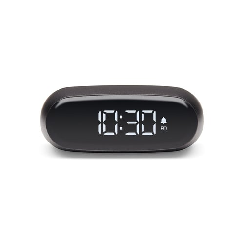 Minut Digital Alarm Clock