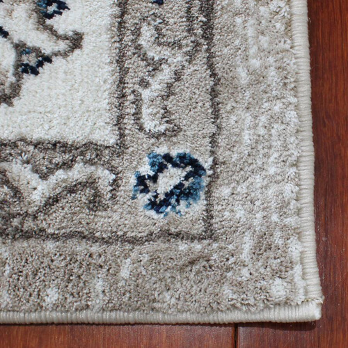 Kids Nation Furniture Perry Washed Out PowerLoomed Rug Temple & ster