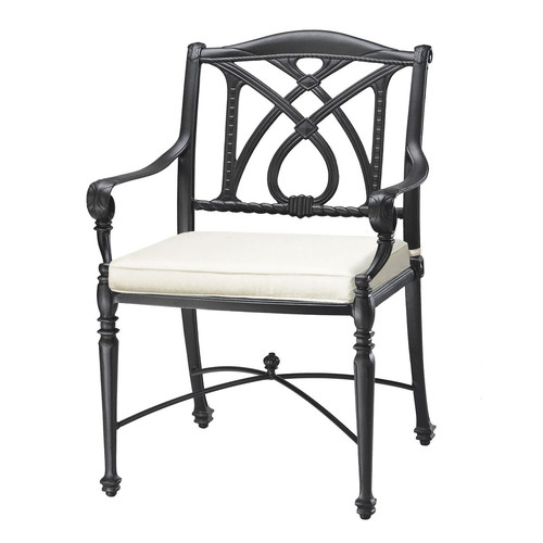 Gensun Casual Living Australia Grand Terrace Dining Chair