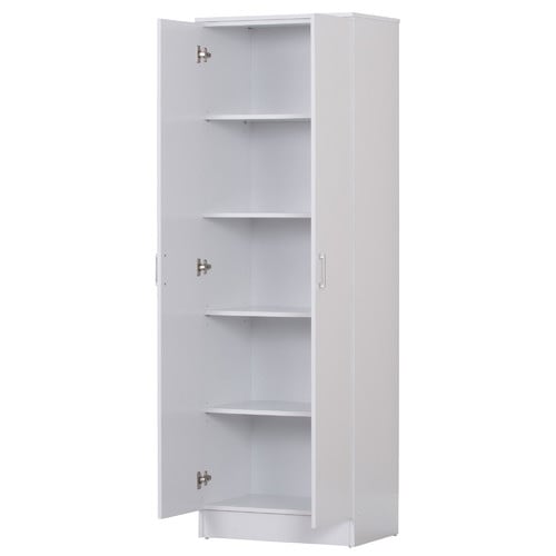 Multi-Purpose-Double-Door-Cupboard-23866M