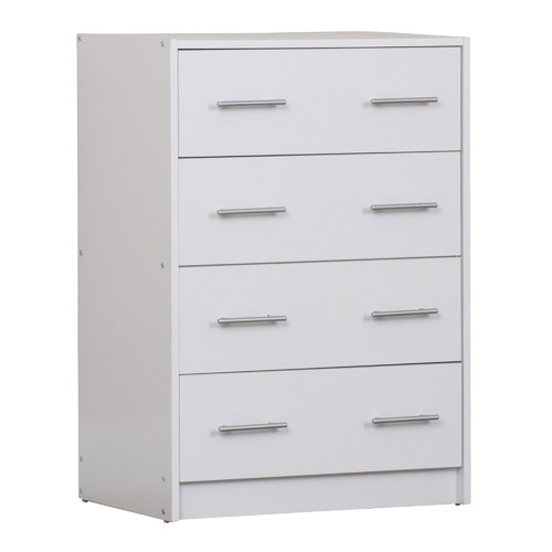 Aria-4-Drawer-Chest-24933M