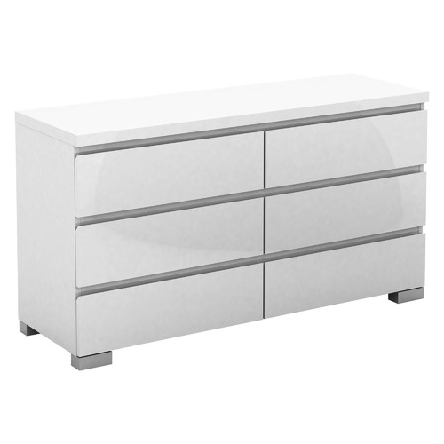 Piper-6-Drawer-Chest-5248-wht
