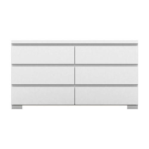 Piper-6-Drawer-Chest-5248-wht