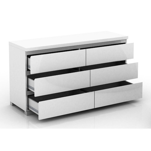 Piper-6-Drawer-Chest-5248-wht