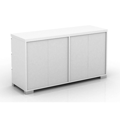 Piper-6-Drawer-Chest-5248-wht