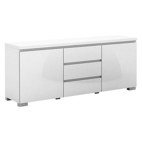 Piper-Modern-Low-Buffet-5250-LSO