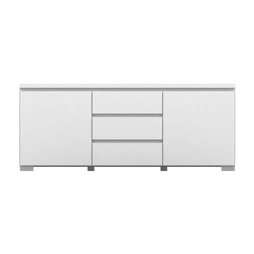 Piper-Modern-Low-Buffet-5250-LSO