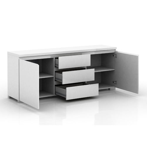 Piper-Modern-Low-Buffet-5250-LSO