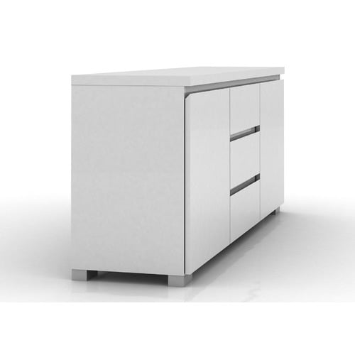 Piper-Modern-Low-Buffet-5250-LSO