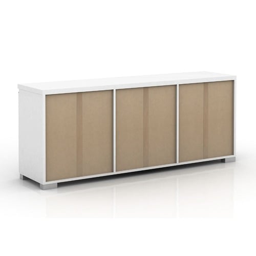 Piper-Modern-Low-Buffet-5250-LSO